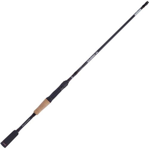 Abu Garcia Winch Casting Rod - Primary Image