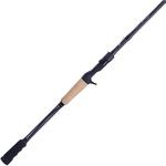 Abu Garcia Winch Casting Rod - Thumbnail 7 of 8