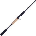 Abu Garcia Winch Casting Rod - Thumbnail 8 of 8