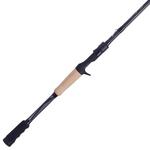 Abu Garcia Winch Casting Rod - Thumbnail 1 of 8