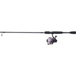 Abu Garcia Iaconelli Gen Ike Spinning Combo - Thumbnail 5 of 7