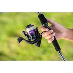 Abu Garcia Iaconelli Gen Ike Spinning Combo - Thumbnail 7 of 7
