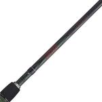 Abu Garcia Zata Baitcast Combo - Thumbnail 2 of 2