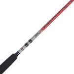 Abu Garcia Max X Spinning Combo Prev. Gen. - Thumbnail 3 of 8