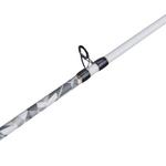 Abu Garcia Max Pro Prev. Gen. Baitcast Combo - Thumbnail 4 of 5