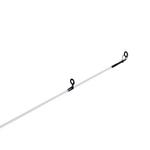 Abu Garcia Max Pro Prev. Gen. Baitcast Combo - Thumbnail 5 of 5