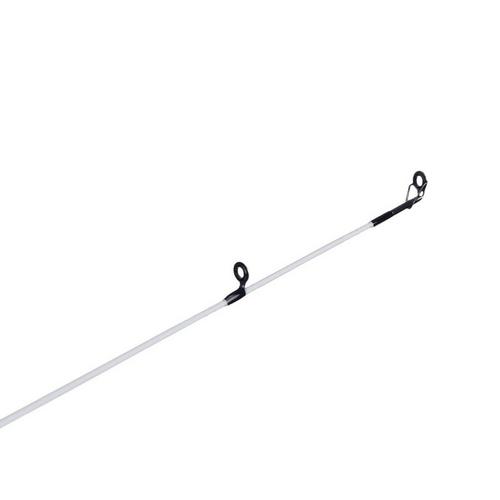 Abu Garcia Max Pro Prev. Gen. Baitcast Combo - Primary Image