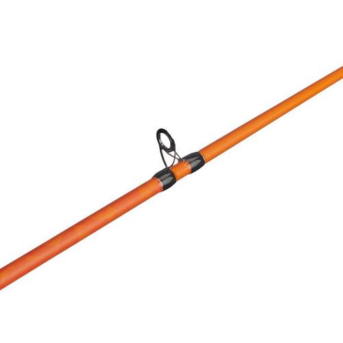 Abu Garcia Max STX Baitcast Combo - Primary Image