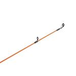 Abu Garcia Max STX Baitcast Combo - Thumbnail 5 of 5