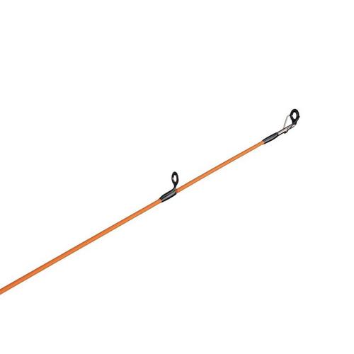 Abu Garcia Max STX Baitcast Combo - Primary Image