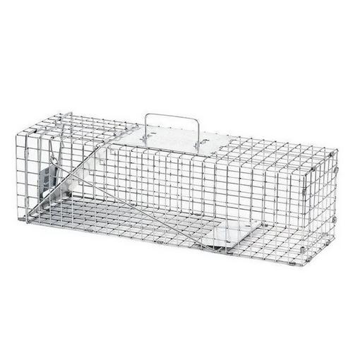 Havahart 24 Inch Live Cage Trap - Primary Image