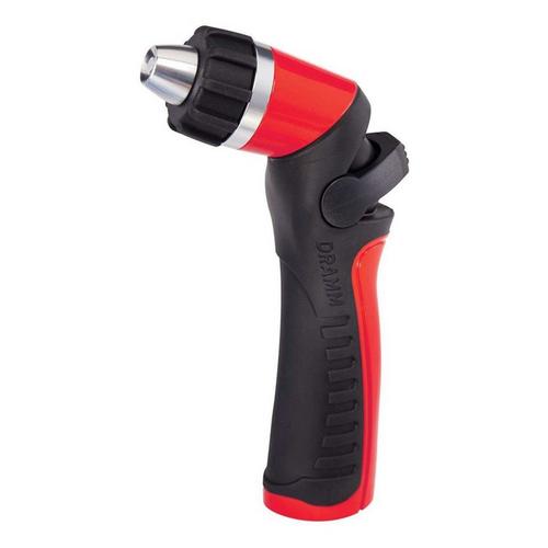 Dramm OneTouch Adjustable Metal Spray Nozzle - Primary Image