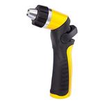 Dramm OneTouch Adjustable Metal Spray Nozzle - Thumbnail 3 of 6