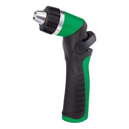 Dramm OneTouch Adjustable Metal Spray Nozzle - Primary Image