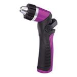 Dramm OneTouch Adjustable Metal Spray Nozzle - Thumbnail 5 of 6