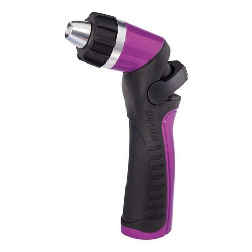 Dramm OneTouch Adjustable Metal Spray Nozzle - Primary Image