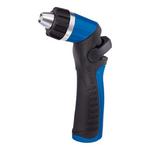 Dramm OneTouch Adjustable Metal Spray Nozzle - Thumbnail 6 of 6
