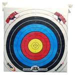 Morrell NASP Youth Archery Bag Target - Thumbnail 1 of 2