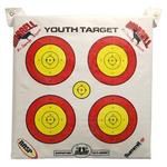 Morrell NASP Youth Archery Bag Target - Thumbnail 2 of 2