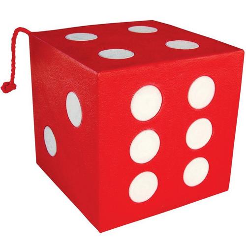 Morrell High Roller 21 Combo Target - Primary Image