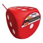 Morrell Big High Roller Archery Target - Thumbnail 1 of 4