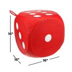 Morrell Big High Roller Archery Target - Thumbnail 3 of 4