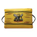 Morrell Yellow Jacket Kinetic Crossbow Field Point Bag Target - Thumbnail 4 of 4