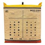 Morrell Yellow Jacket Mod Pro Bag Target - Thumbnail 2 of 6