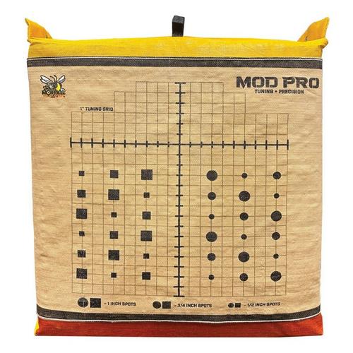Morrell Yellow Jacket Mod Pro Bag Target - Primary Image
