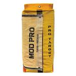 Morrell Yellow Jacket Mod Pro Bag Target - Thumbnail 4 of 6