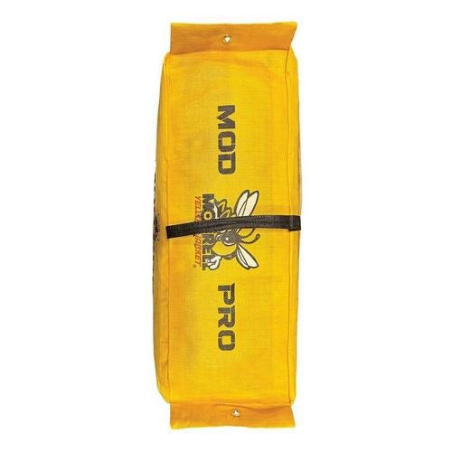 Morrell Yellow Jacket Mod Pro Bag Target - Primary Image