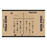 Morrell Yellow Jacket Mod Pro Bag Target - Thumbnail 6 of 6