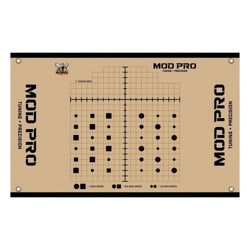 Morrell Yellow Jacket Mod Pro Bag Target - Primary Image