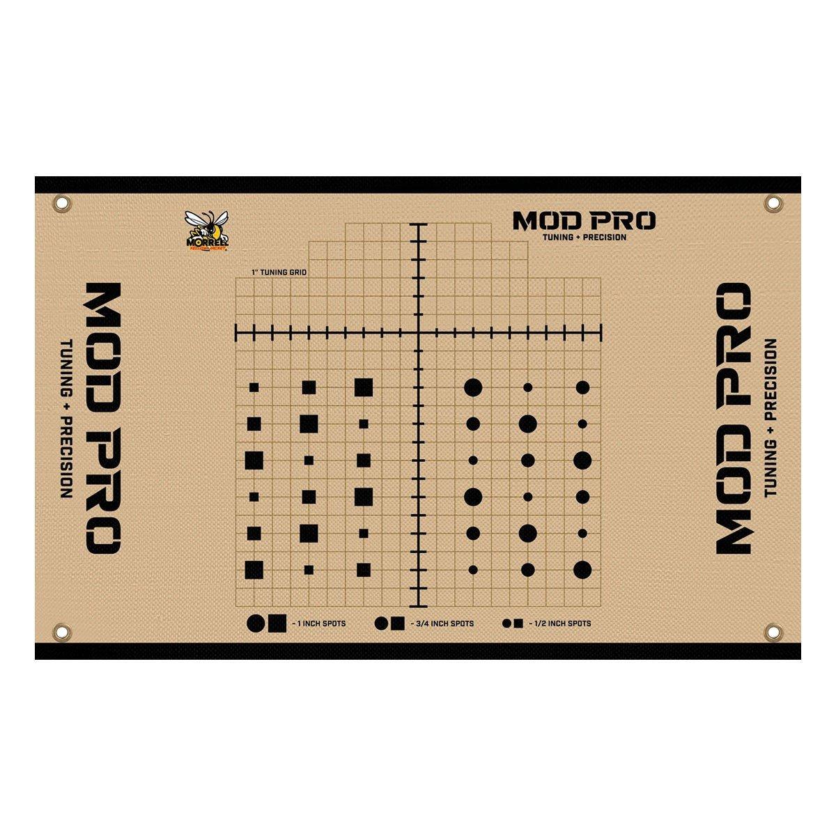 Morrel Mod Pro Series Wraps - Morrell