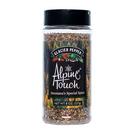 Alpine Touch 7.5oz All Purpose Seasoning