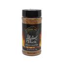 Alpine Touch 7.5oz All Purpose Seasoning