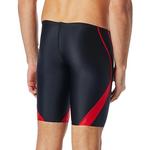 Men's TYR Alliance Splice Swim Jammers - Thumbnail 2 of 3