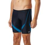 Men's TYR Alliance Splice Swim Jammers - Thumbnail 1 of 3