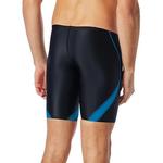 Men's TYR Alliance Splice Swim Jammers - Thumbnail 2 of 3