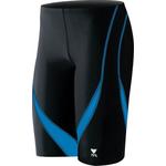 Men's TYR Alliance Splice Swim Jammers - Thumbnail 3 of 3