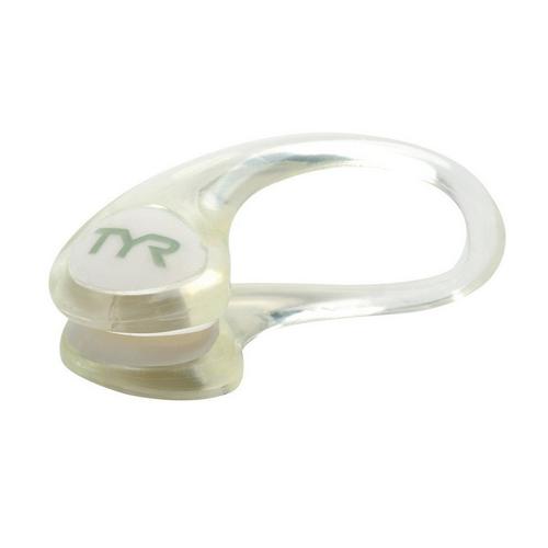 Adult TYR Ergo Nose Clip - Primary Image