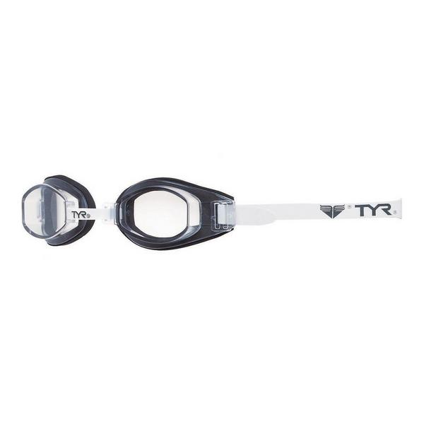 TYR Team Sprint Swim Goggles