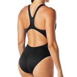 Women's TYR Durafast Maxback One Piece Swimsuit - Thumbnail 2 of 2