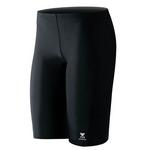 Boys' TYR Durafast Swim Jammers - Thumbnail 1 of 2