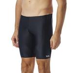 Boys' TYR Durafast Swim Jammers - Thumbnail 2 of 2