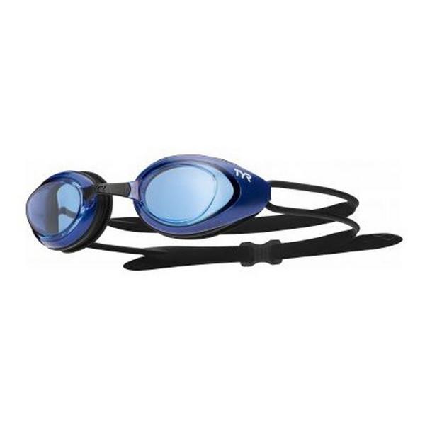 Adult TYR Blackhawk Racing Swim Goggles