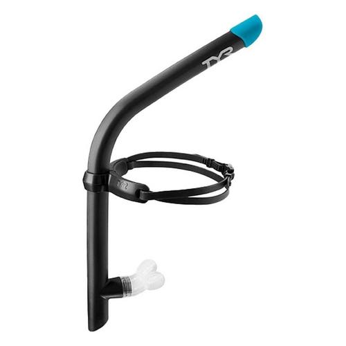 Adult TYR Ultralite 2.0 Snorkelt - Primary Image