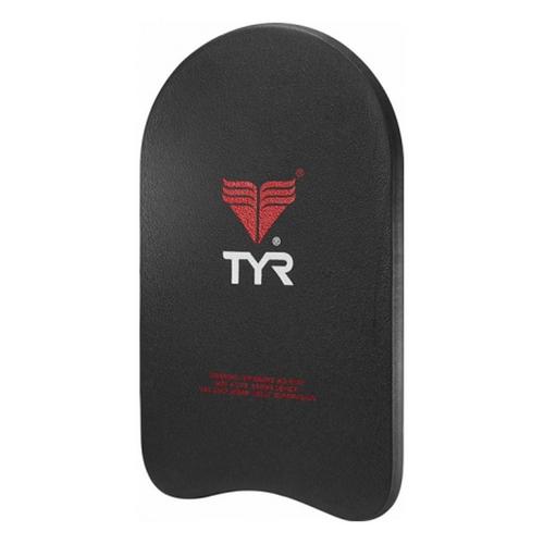 TYR Classic Kickboard - Primary Image