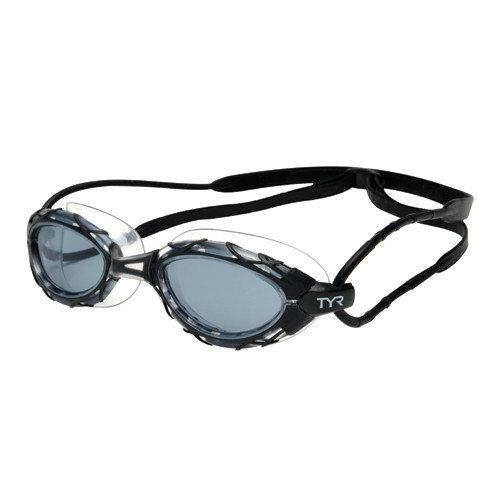Adult TYR Nest Pro Swim Goggles - Primary Image