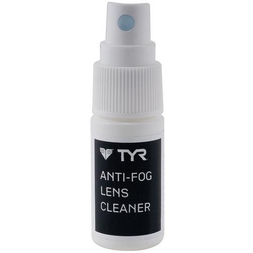 TYR Anti Fog Goggle Lens Drops - Primary Image